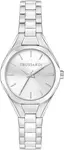 Trussardi Metropolitan R2453157510