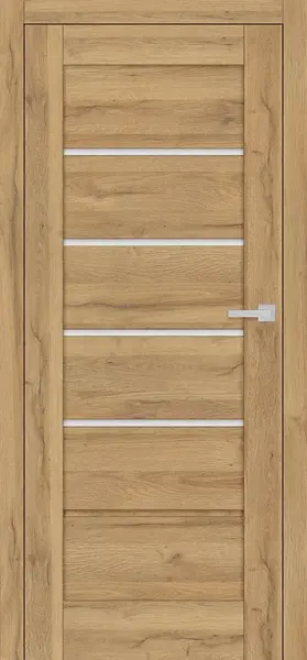 Reverzní dveře Daglezie 2