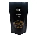NONAGE Para orechy 150g
