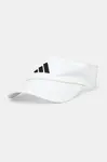 adidas Performance  Šilt