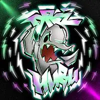 Adolfeen, Kapitán Demo – Drž hubu (feat. Kapitán Demo)