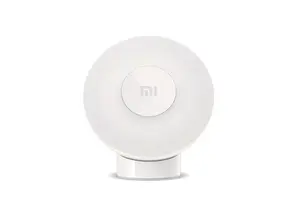 Mi Motion Activated Night Light 2 (Bluetooth)