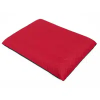 Reedog Matrace Elis Red Cordura - XXL