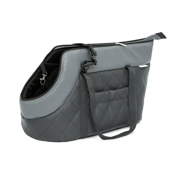 Reedog Taška EKO Grey - M