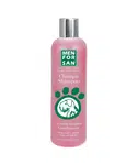 Menforsan ošetřující šampón a kondicionér pro psy (2v1), 300 ml