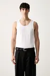 MM6 Maison Margiela  top pánský