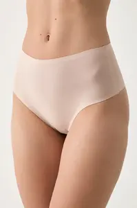 Chantelle tanga dámské