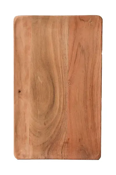 Au Maison prkénko pro servírování dřevěné 45 x 28 cm