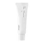 Celimax Pleťový krém Noni Energy Repair Cream 50 ml