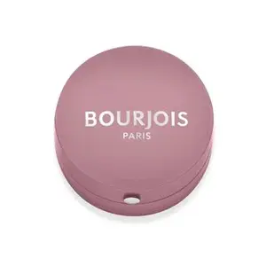 Bourjois Little Round Pot Eye Shadow očné tiene 16 1,2 g