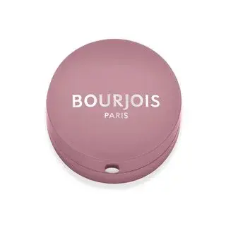 Bourjois Little Round Pot Eye Shadow očné tiene 16 1,2 g