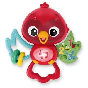 Baby Einstein Roxy's Bright Flight™ hudobná hračka 3m 1 ks