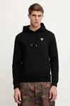 EA7 Emporio Armani  Mikina
