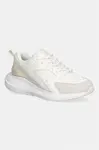 Lacoste Tenisky Lacoste L003 Evo