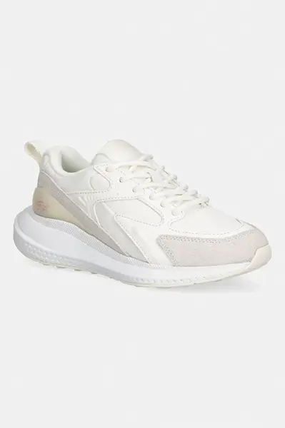 Lacoste Tenisky Lacoste L003 Evo