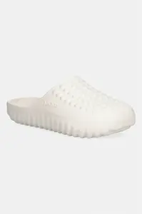 adidas  pantofle nazouváky Adissage 360REC