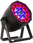 Eliminator Mega Par Z Wash