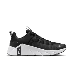 Nike Free Metcon 7 47,5