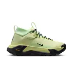 Nike Zegama Hike 40