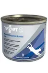 Trovet kočka RRD konzerva 200g