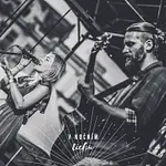 Bechy & Fee – V nočním tichu