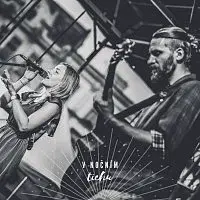 Bechy & Fee – V nočním tichu