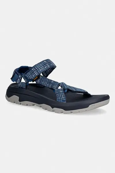 Teva  sandále pánske Hurricane XLT3