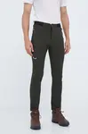 Salewa  Turistické nohavice  Pedroc 2 Durastretch