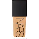 NARS Light Reflecting™ Foundation rozjasňující make-up pro přirozený vzhled odstín VANUATU 30 ml