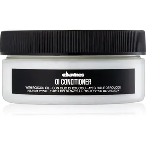 Davines OI Conditioner kondicionér pro všechny typy vlasů 75 ml
