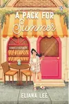 Pack for Summer - Lee Eliana