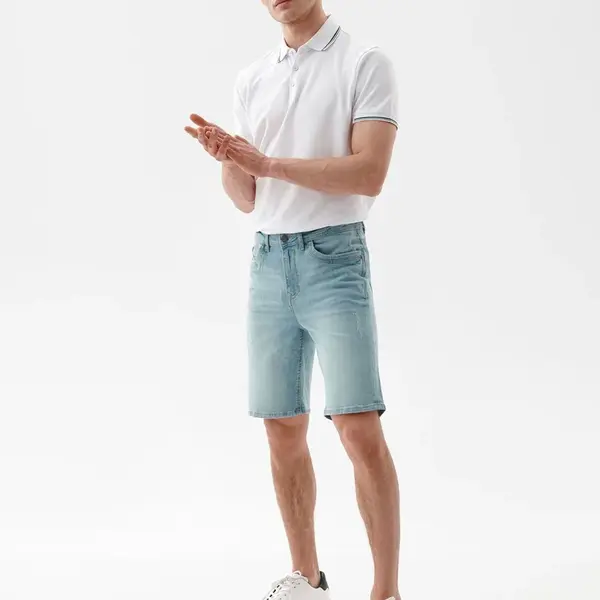 Pánské kraťasy Top Secret