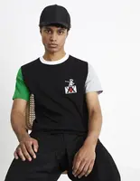 Celio Tričko Hunter & Hunter - Pánské