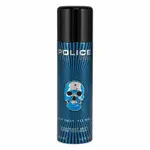 Police To Be Man deospray pro muže 200 ml