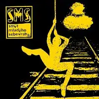 Smrt mladého sebevraha – Smrt mladého sebevraha