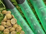 Korda kráječ boilies Kutter 18-20mm