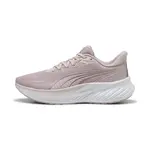 PUMA Bežecká obuv 'Pounce Lite 2'  púdrová