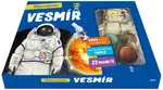 Objevujeme: Vesmír