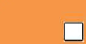 Akrylová barva Pébéo Origin 120ml – 05 Cadmium orange hue