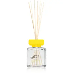 ipuro Essentials Lively Rome aroma difuzér 200 ml