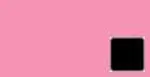 Akrylová barva Pébéo Origin 120ml – 12 Bright pink