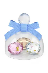 Swarovski Dekoratívna figúrka Swarovski IDYLLIA
