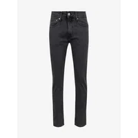 Calvin Klein Džíny Ckj 016 Skinny - Pánské