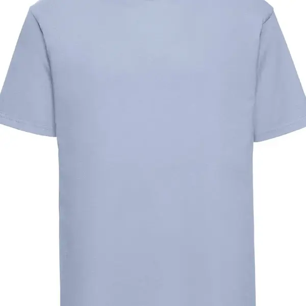 Pánské triko RUSSELL