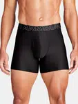 Pánské boxerky Under Armour