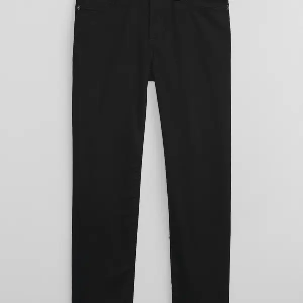 GAP Dětské džíny Original Straight - Kluci