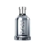 Hugo Boss Bottled Beyond Intense for Him Eau de Toilette Intense 150 ml