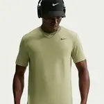 Nike Dri-FIT XL