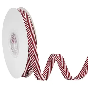 Polyester Ribbon