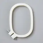 Embroidery Hoop